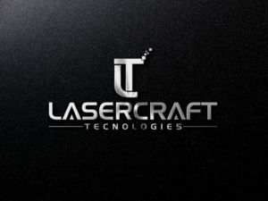 Logo-Design von {Backspace} für dieses Projekt | Design: #13039857