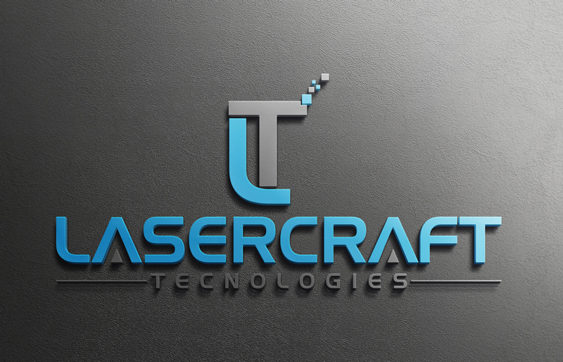 Logo-Design von {Backspace} für dieses Projekt | Design #13039858