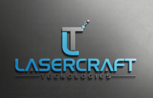 Logo-Design von {Backspace} für dieses Projekt | Design: #13039858