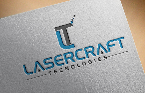 Logo-Design von {Backspace} für dieses Projekt | Design #13039859