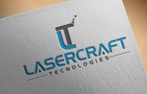 Logo-Design von {Backspace} für dieses Projekt | Design: #13039859