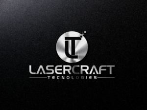 Logo-Design von {Backspace} für dieses Projekt | Design: #13039860