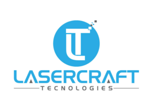 Logo-Design von {Backspace} für dieses Projekt | Design: #13039863