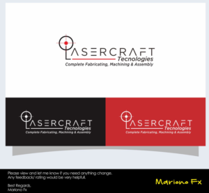 Logo-Design von Mariono Fx für dieses Projekt | Design: #13034849