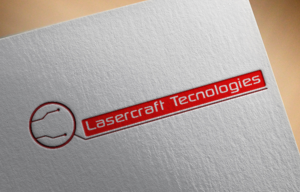 Logo Design by cristalbright555 for this project | Design #13035682