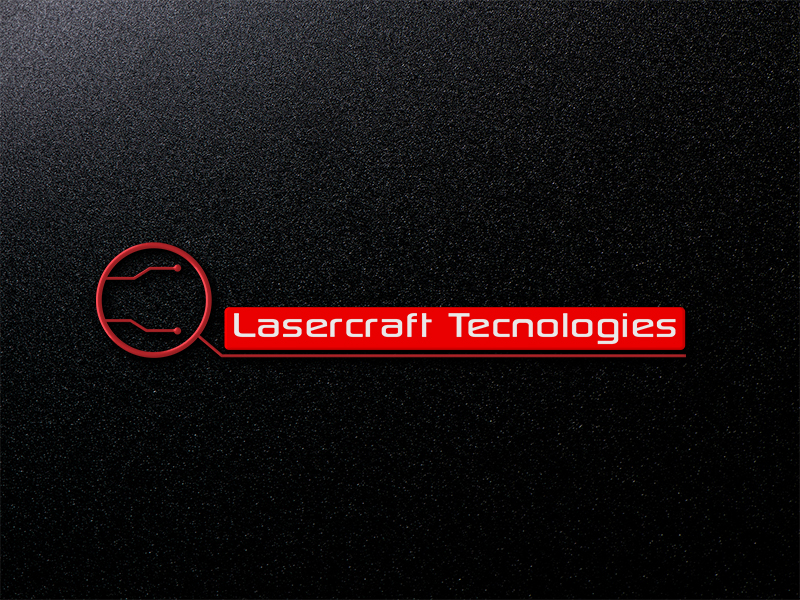 Logo Design by cristalbright555 for this project | Design #13035685