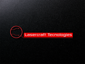 Logo-Design von cristalbright555 für dieses Projekt | Design: #13035685