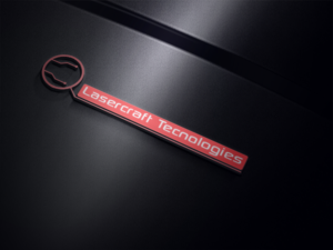 Logo-Design von cristalbright555 für dieses Projekt | Design: #13035686