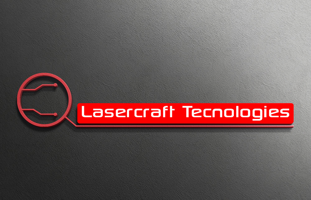 Logo-Design von cristalbright555 für dieses Projekt | Design #13035687