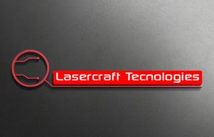 Logo-Design von cristalbright555 für dieses Projekt | Design: #13035687