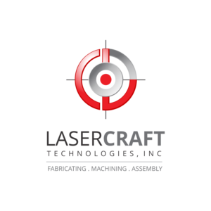 Logo-Design von  CryptGraphics für dieses Projekt | Design: #13047394