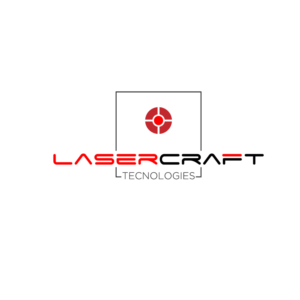 Logo Design by Zillionlogos