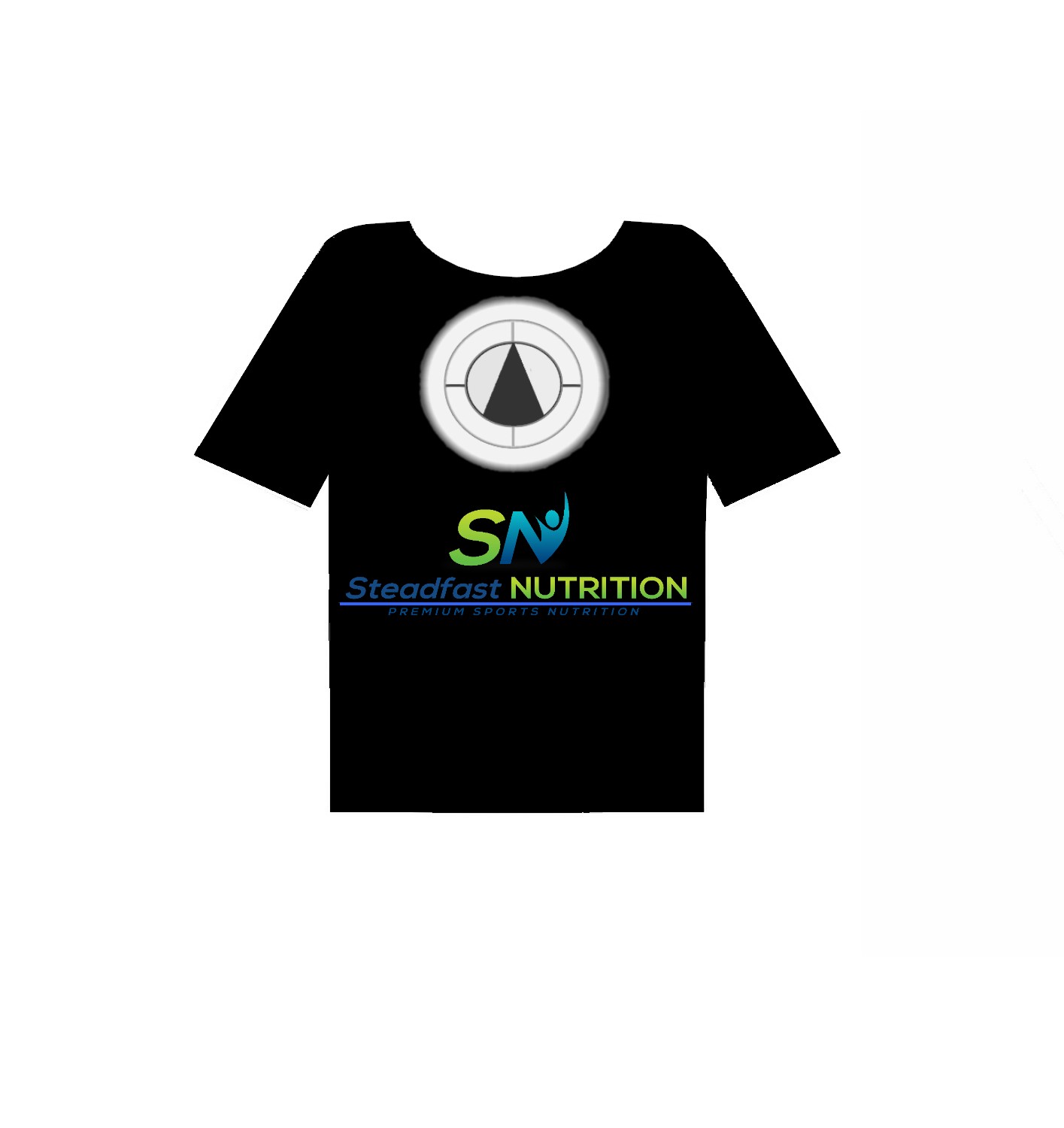 T-shirt Design by designerone for Steadfast MediShield Pvt Ltd | Design #13040915