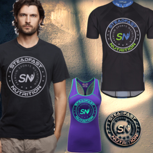 T-shirt Design by S-Square