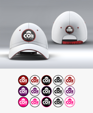 Graphic Design by rdesign12 for this project | Design: #13093192