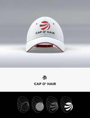 Graphic Design by rdesign12 for this project | Design: #13101776