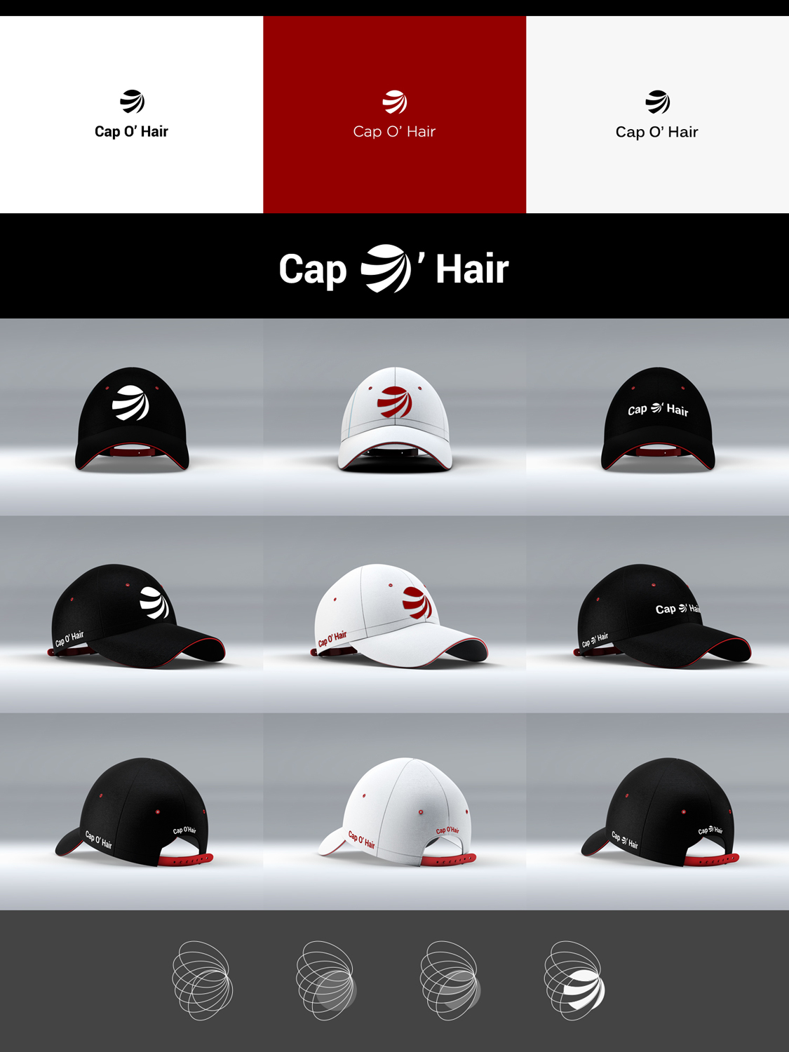 Graphic Design by rdesign12 for this project | Design #13124867