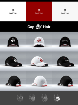Graphic Design by rdesign12 for this project | Design: #13124867