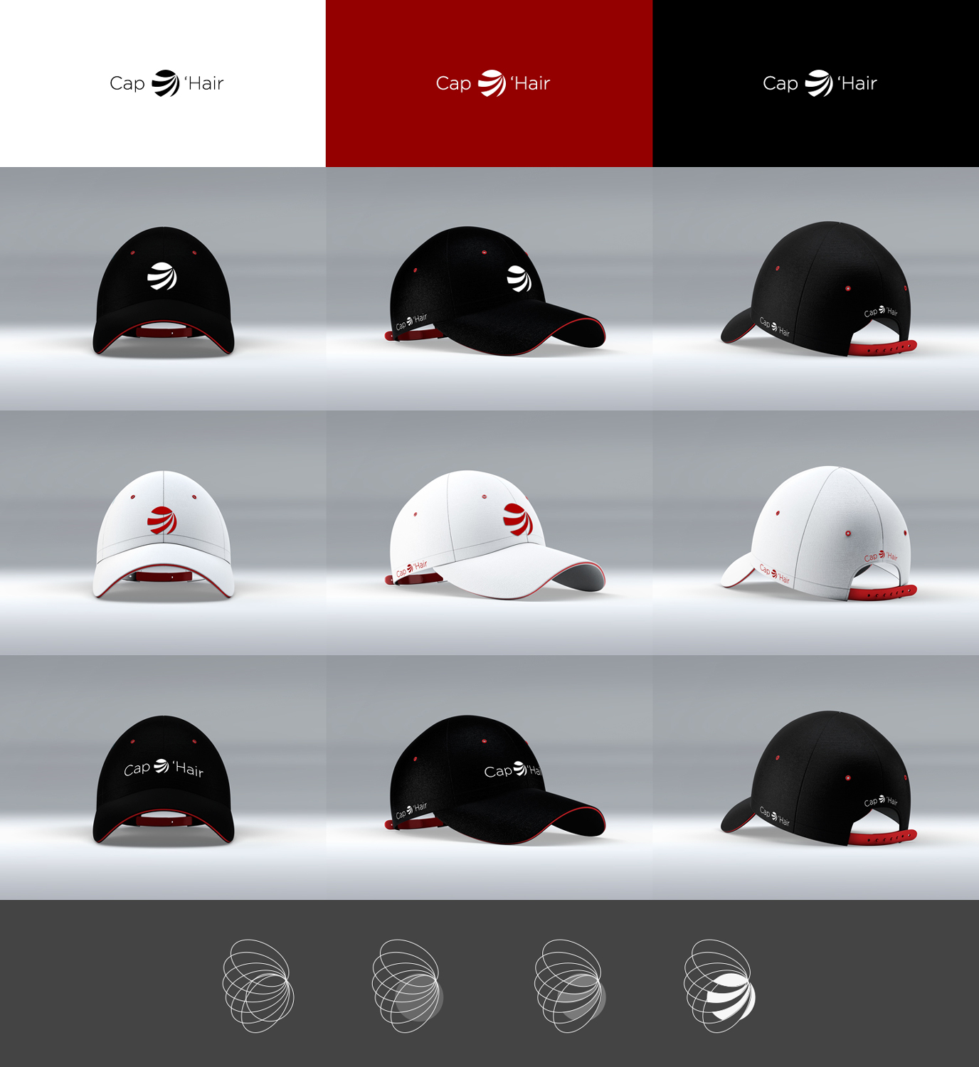 Graphic Design by rdesign12 for this project | Design: #13131947