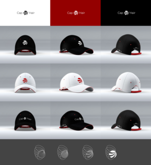 Graphic Design by rdesign12