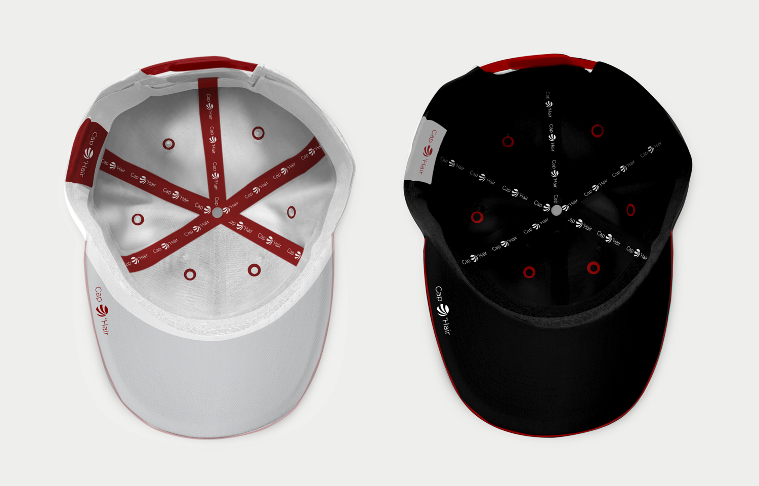 Graphic Design by rdesign12 for this project | Design #13159616