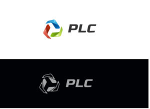 Logo Design by sbelogd for PLC | Design: #13234816