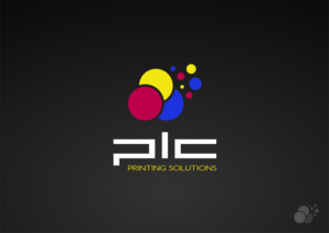 Logo Design by Fabio Piscicelli for PLC | Design #13101530