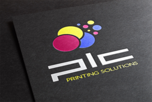 Logo Design by Fabio Piscicelli for PLC | Design: #13101531