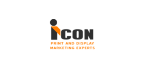 Logo Design by DeeZigns