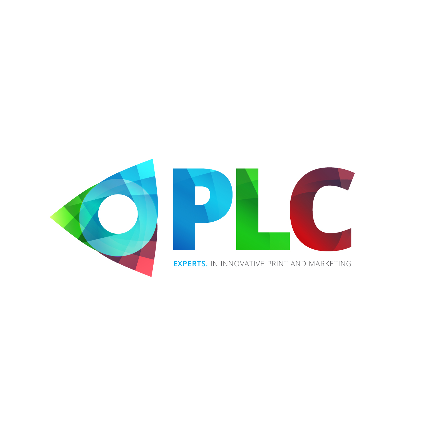 Design de Logo par at-as pour PLC | Design #13141307