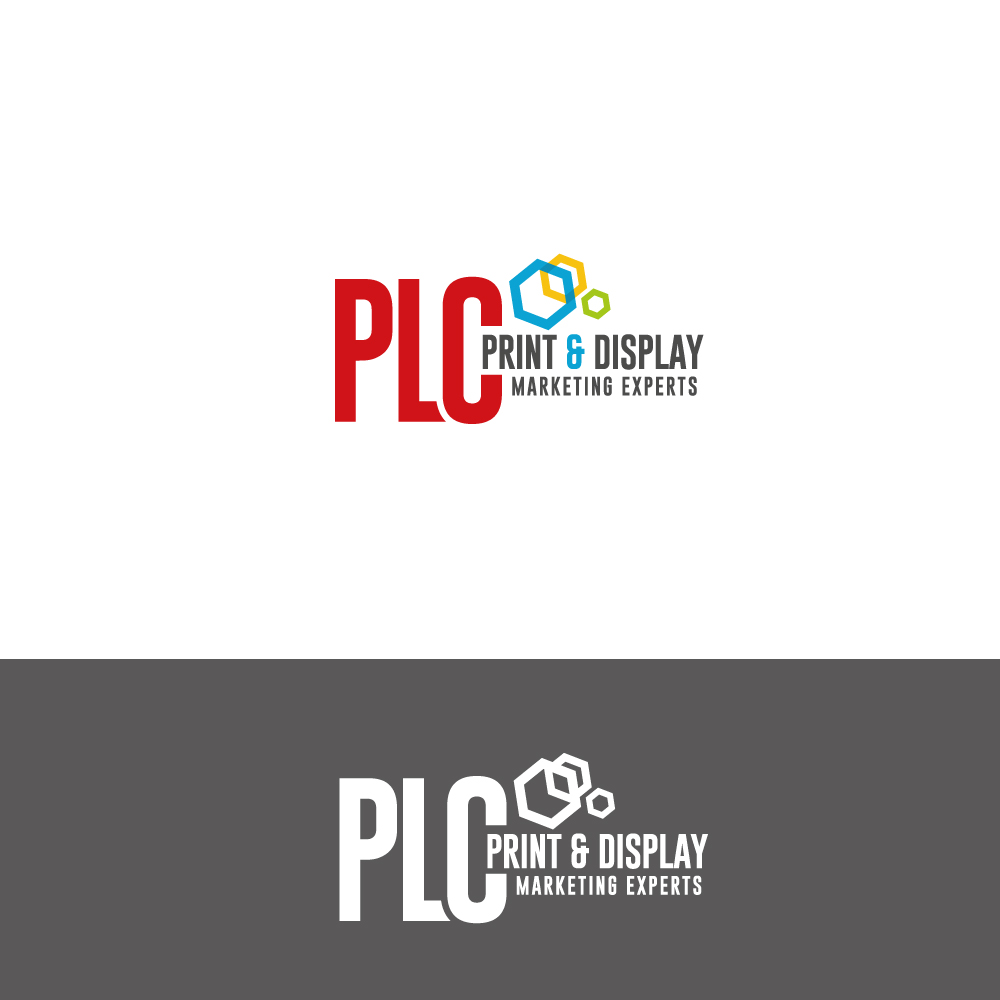 Logo Design by Sujit Banerjee for PLC | Design #13097253