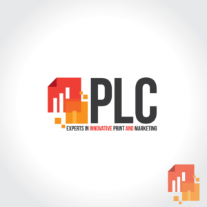 Diseño de Logo por Sujit Banerjee para PLC | Diseño: #13103188