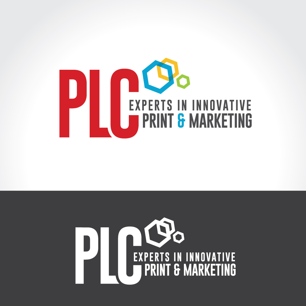 Logo Design by Sujit Banerjee for PLC | Design #13103208