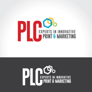 Logo Design by Sujit Banerjee for PLC | Design: #13103208