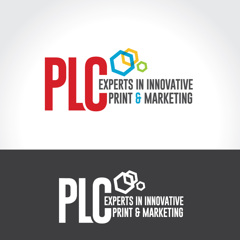 Logo Design by Sujit Banerjee for PLC | Design #13103209