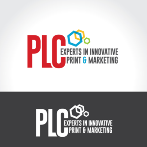 Diseño de Logo por Sujit Banerjee para PLC | Diseño: #13103209
