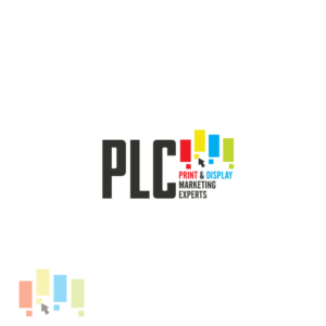 Logo Design by Sujit Banerjee for PLC | Design: #13104967