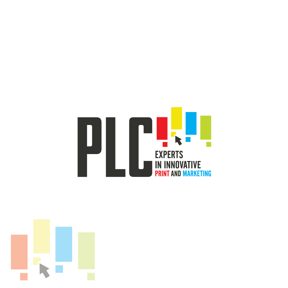 Logo Design by Sujit Banerjee for PLC | Design #13112225