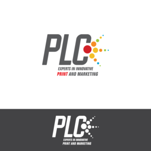 Logo Design by Sujit Banerjee for PLC | Design: #13143869