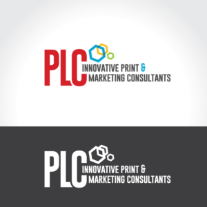 Diseño de Logo por Sujit Banerjee para PLC | Diseño: #13217942