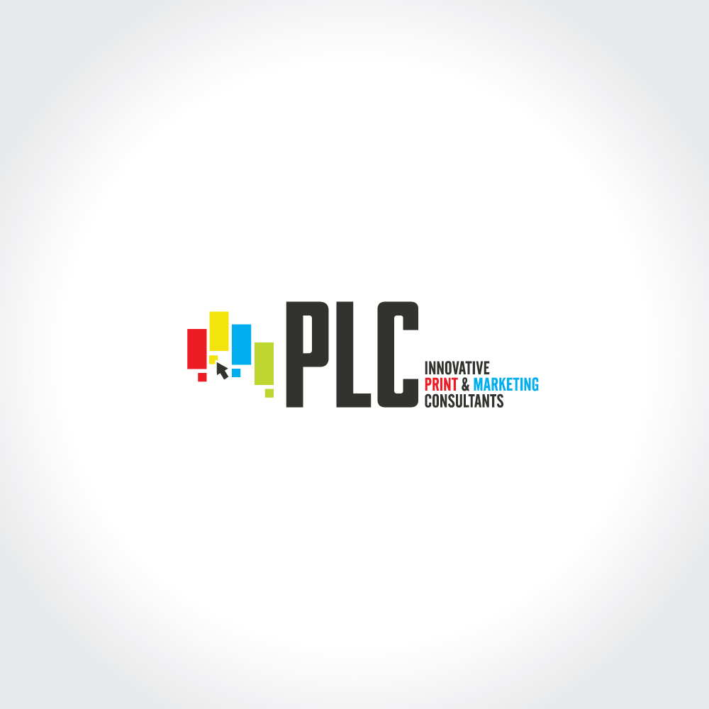 Logo Design by Sujit Banerjee for PLC | Design #13217974