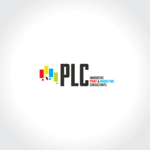 Diseño de Logo por Sujit Banerjee para PLC | Diseño: #13217974
