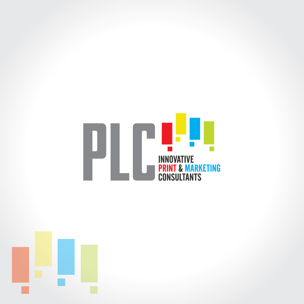 Logo Design by Sujit Banerjee for PLC | Design #13230586