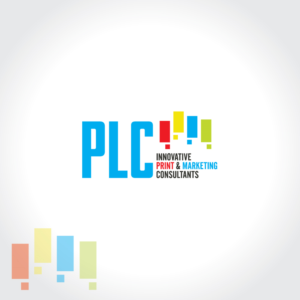Logo Design by Sujit Banerjee for PLC | Design: #13230587
