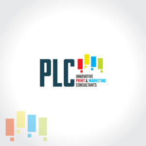 Diseño de Logo por Sujit Banerjee para PLC | Diseño: #13230588