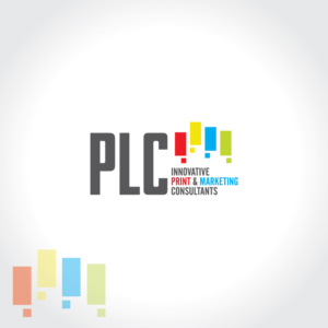 Diseño de Logo por Sujit Banerjee para PLC | Diseño: #13230595