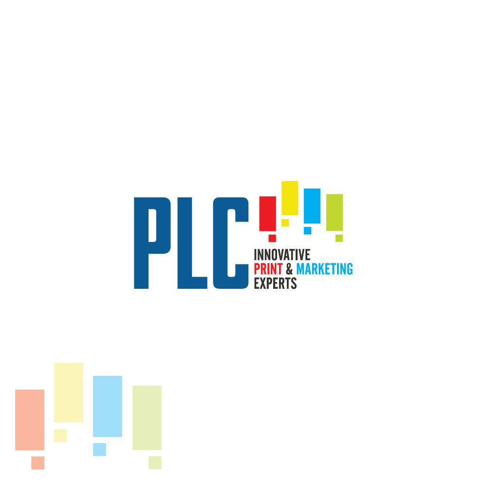 Logo-Design von Sujit Banerjee für PLC | Design #13280335