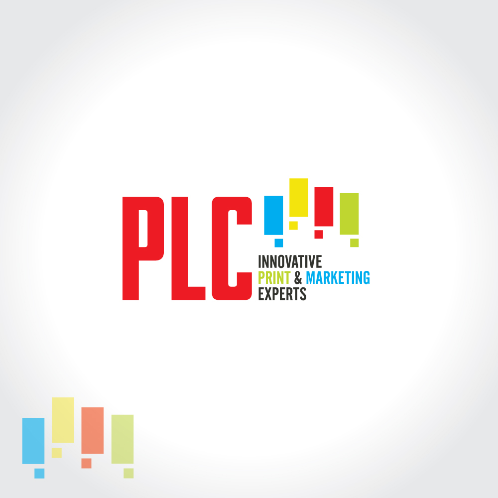 Logo Design by Sujit Banerjee for PLC | Design #13295527