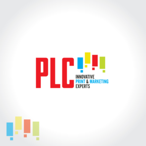 Diseño de Logo por Sujit Banerjee para PLC | Diseño: #13295528