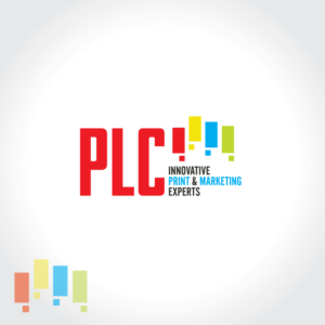 Diseño de Logo por Sujit Banerjee para PLC | Diseño: #13295529